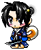 KenToro